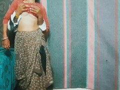 叔母, デカ尻, 黒人, 兄弟, セレブ, インド人, 愛人, 母