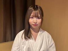 Leie, In den arsch, Japanische massage