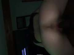 Арабское, Француженки, От первого лица, Сыновья