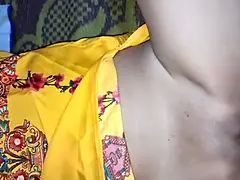 Asiatisch, Paar, Indisch, Muschi, Dürr, Student, Jungendliche (18+), Ehefrau