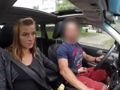 18 jahre, Leie, Auto, Verrückt, Europäisch, Selbstgemacht, Geld, Jungendliche (18+)