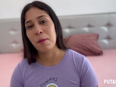 Amateur, Cul, Interracial, Embrassement, Mature, Chatte, Nénés, Mouillée