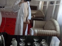 Amateur, Corridas, Gay, Verga enorme, Masaje, Desnudo, Flaco, Adolescente