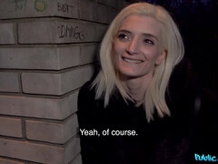 Спальня, Член, Европейки, Ласковые ручки, Итальянки, Натуральные сиськи, На природе, Студентка