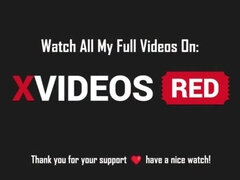 Steamy Teen Cumshot Round-Up! High Definition Compilation PART 12