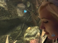 Amateur, Rubia, Sucio, Novia, Bragas, Pov, Coño, Cabello corto