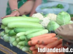 Brunette, Dick, Hd, Indian