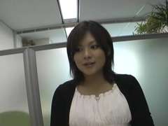 Brunette, Gangbang, Hairy, Japanese, Pregnant