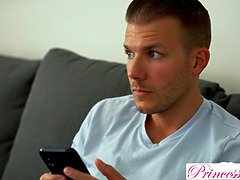 ブロンド, フェラチオ, Hd, オーガズム, 小柄, ハメ撮り, ふっくら乳首, タトゥー