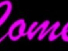 Любители, Минет, Брюнетки, Грудастые, Парочка, Зрелые, Милф, Сиськи