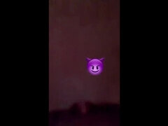 Anal, Culo, Verga grande, Estilo perrito, Latina, Orgasmo, Pequeña, Pov