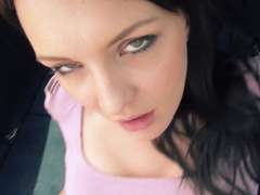 Leie, Pov, Jungendliche (18+)
