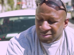 Culo, Negro, Morena, Polla, Hd, Interracial, Madres para coger, Trio