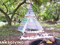 デカ尻, 茶髪の, コンピレーション, カップル, ラティーナ, 小柄, 現実, 三人