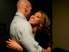 Pijpbeurt, Handbeurt, Zoenen, Ondergoed, Moeder die ik wil neuken, Penis, Kousen, Tieten likken