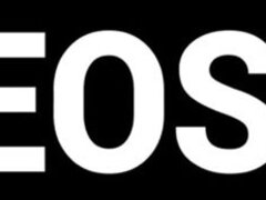 アナル, デカチン, ブロンド, フェラチオ, 巨乳な, 異人種間, ラティーナ, オッパイの