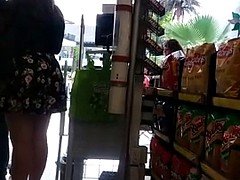 Mexican