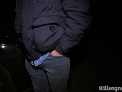 Блондинки, Минет, Семяизвержение, Сперма на лице, Хд, Милф, Мамочка, На публике