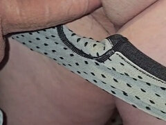 デカチン, 中出し, 小柄, オマンコ, ストッキング, フェラする, 締まりの良い, ヴァージン