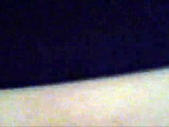 Asian, Chinese, Cum in mouth, Hotel, Sucking