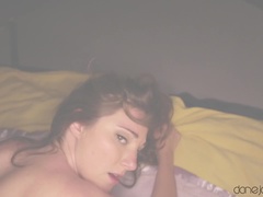 Creampie