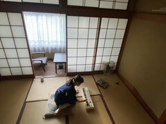 素人, アジア人, お尻, ハードコア, オマンコ, ガリガリ, ティーン, オッパイの