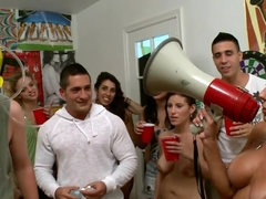 Grosser arsch, Grosse titten, Hochschule, Latina, Lesbisch, Party, Student, Spielzeuge