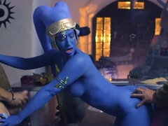 Nana, Sucer une bite, Bondage, Doigter, Hard, Léchez, Actrice du porno, Chatte