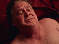 Lesbijki, ostre rżnięcie, big boobs