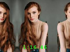 Анальный секс, Геи, Мастурбация