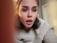 Verga grande, Mamada, Sucio, Hablar sucio, Estilo perrito, Hd, Casero, Adolescente