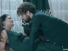 Азиатки, Брюнетки, Грудастые, Индианки, Милф, Мамочка, Киски, Сиськи