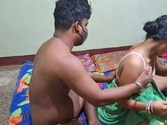Senior, desi village sex, village bhabhi