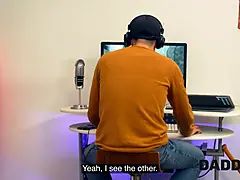 Красивые, Брюнетки, Измена, Рогоносцы, Папочка, Подружка, Хд, Кричащие