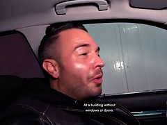 Lieveling, Pijpbeurt, Handbeurt, Hardcore, Gezichtspunt, Openbaar, Realiteit, Zuigen