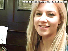 Wtfpass, give me, xxx girl