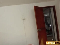Garganta profunda, Estilo perrito, Sexo duro, Casero, Coño, Sexo fuerte, Adolescente, Apretado