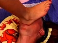 Chica, Morena, Consolador, Fetiche, Fetiche de pies, Sexo duro, Adolescente, Tetas