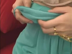 69, Incroyable, Bikini, Couple, Fétiche, Japonaise, Pute