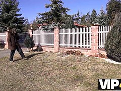 Большие сиськи, Невеста, Брюнетки, Грудастые, Чешки, Натуральные, Натуральные сиськи, Бритые