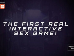 Анальный секс, Большой член, Большие сиськи, Брюнетки, Грудастые, Зрелые, Милф, Сиськи