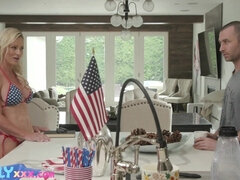 Blasen, Betrug, Spermaladung, Hardcore, Hd, Milf, Realität, Taboo