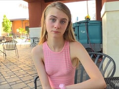 Anal, Hembra, Penetracion con dedos, Hd, Nudista, Solo, Juguetes, Voyeur