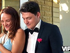 Anal, Novia, Cornudo, Hd, Público, Ruso, Gritar, Tetas