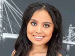 Grosser arsch, Dildo, Schwarz, Fingern, Masturbation, Solo, Entkleiden, Titten