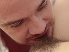 Минет, Бойфренд, Собачьи, Пальцем, Волосатые, Ласковые ручки, Натуральные сиськи, Школьница