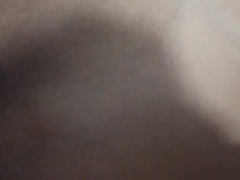 素人, 彼氏, Hd, 自家製, 母乳, 母, 義母, ティーン