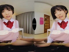 Japonés, Pov, Realidad, Estudiante