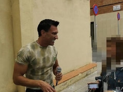 18 летние, Брюнетки, Кончили внутрь, Семяизвержение, Латиноамериканки, Киски, Испанки, Молоденькие