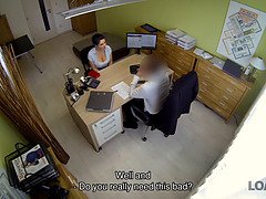 Anal, Mamada, Checa, Tetas naturales, Pov, Coño, Tetas colgantes, Chupando